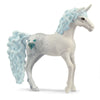 Diamond by Schleich #70768