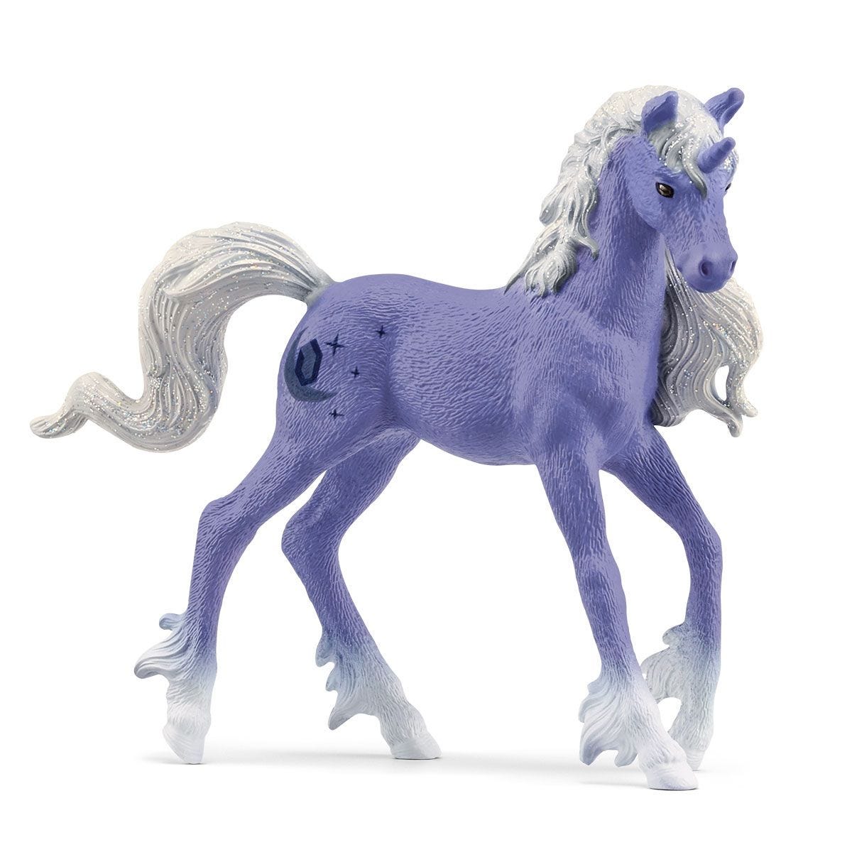 Moonstone by Schleich #70769