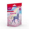 Moonstone by Schleich #70769