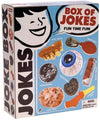 Joke Box by Schylling #JBOX