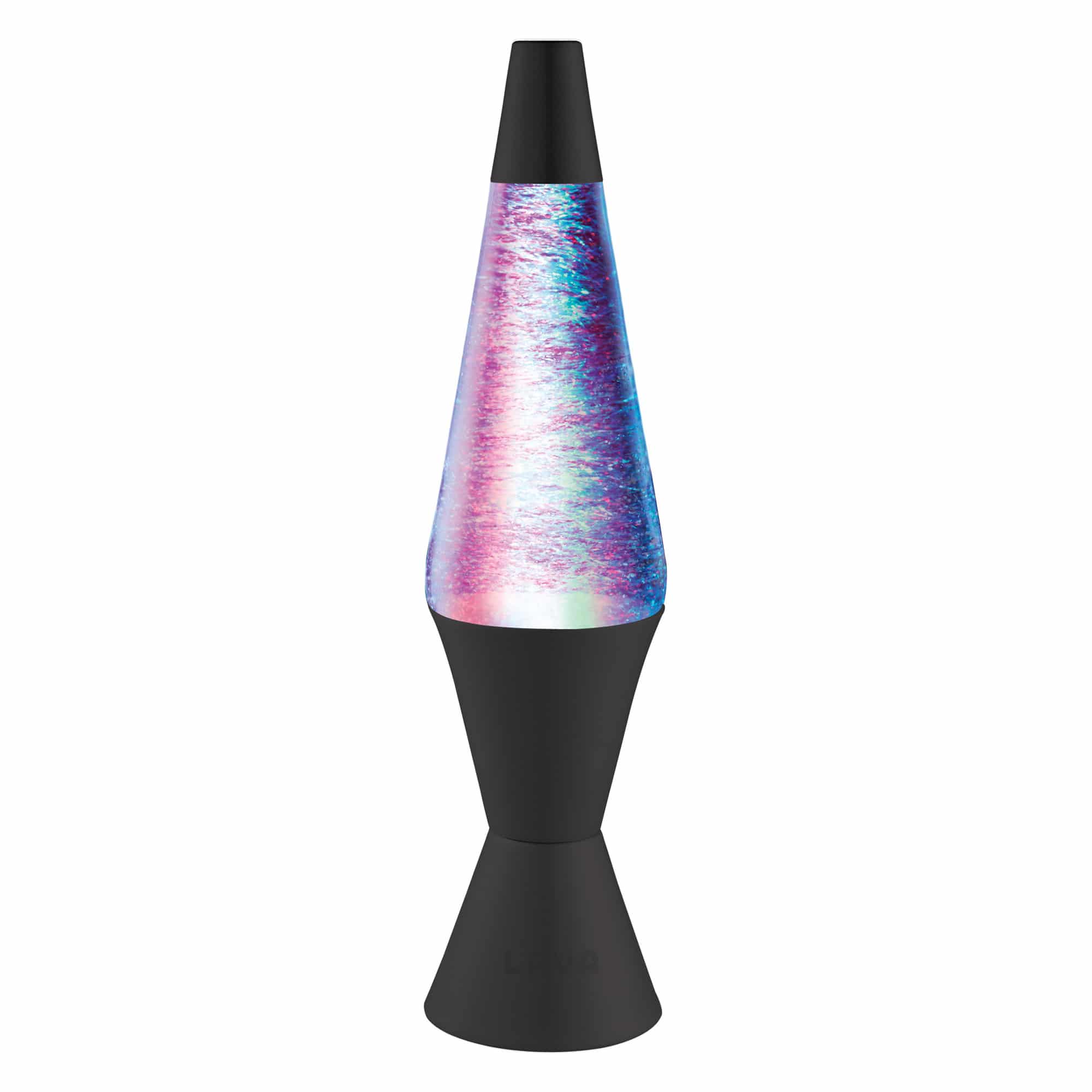Mini Vortex Lava Lamp by Schylling #71010401US