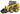 Caterpillar Skid Steer Loader by Bruder #02482