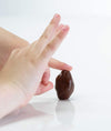 Tabletop Football Field Goal Thinking Putty by Crazy Aaron’s