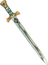 Kingmaker Sword by Liontouch