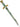 Kingmaker Sword by Liontouch