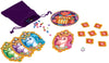 Share and Sparkle Unicorns Game by Peaceable Kingdom #GMC34
