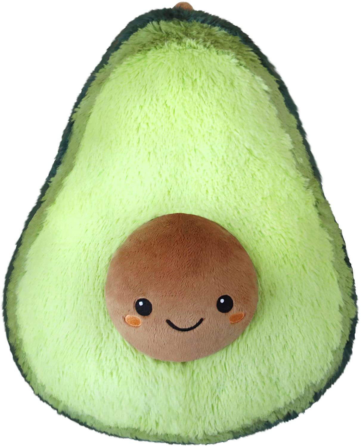 Comfort Food Avocado (15”) by Squishable