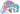 Share and Sparkle Unicorns Game by Peaceable Kingdom #GMC34