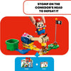 LEGO Super Mario Conkdor’s Noggin Bopper Expansion Set #71414