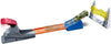 Hot Wheels Electric Tower #FTH80