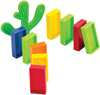 Domino Train by Schylling # DTR