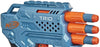 Nerf Elite 2.0 Trio TD-3 by Hasbro #E9954