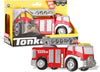 Tonka Mighty Truck Assortment by Schylling