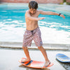 SPOONER BOARD- pro