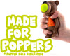 Green Power Popper Refills by Hog Wild