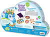 Share and Sparkle Unicorns Game by Peaceable Kingdom #GMC34