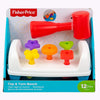Tap & Turn Bench by Fisher Price #GJW05