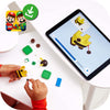 Lego Super Mario Bee Mario # 71393