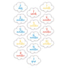 Baby’s First Year-You Are My Sunshine Blanket by Lulujo
