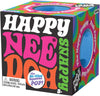 Happy Snappy Nee Doh by Schylling