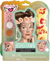 Boho Fawn Insta Costume by Fashion Angels # 77597