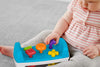 Tap & Turn Bench by Fisher Price #GJW05