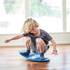 SPOONER BOARD- freestyle
