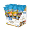 Harry Potter Pez Assortment
