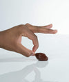 Tabletop Football Field Goal Thinking Putty by Crazy Aaron’s