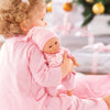 Charming Pastel 12" Doll by Corolle