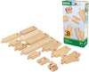 Starter Track Set by Brio #33394