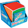 Roll & Play: Your Child’s First Game by Thinkfun