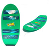 SPOONER BOARD- pro