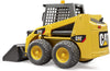 Caterpillar Skid Steer Loader by Bruder #02482