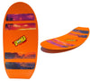 SPOONER BOARD- pro