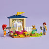 LEGO Friends Pony-Washing Stable #41696