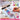 Fashion Design Light Up Sketch Pad by Fashion Angels #12521
