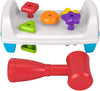 Tap & Turn Bench by Fisher Price #GJW05