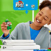 LEGO Mario: Frog Mario #71392