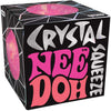 Crystal Nee Doh by Schylling