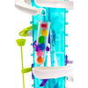 Gumball Machine Maker by Thames & Kosmos #550101