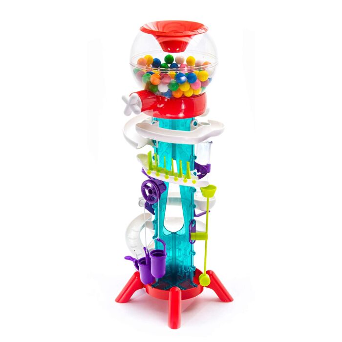 Gumball Machine Maker by Thames & Kosmos #550101