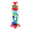 Gumball Machine Maker by Thames & Kosmos #550101
