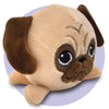 PBJ’s: Pugsy Malone by Streamline #PBJ125