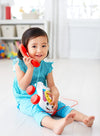 Chatter Telephone by Fisher Price #FGW66