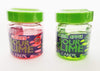 Sour Slime Candy by Boston America