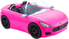 Barbie Pink Convertible #HBT92