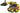 Caterpillar Skid Steer Loader by Bruder #02482