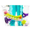 Gumball Machine Maker by Thames & Kosmos #550101