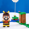 Lego Super Mario Bee Mario # 71393